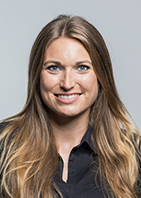 conova Team Wallner Denise conova Team Wallner Denise