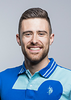 conovateamalexanderkriechbaum conova Team Alexander Kriechbaum
