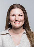 conova Team Lena Ungeringer conova Team Lena Ungeringer