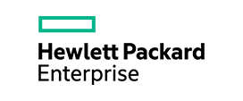 conova S-Day 2024 Hewlett Packard Enterprise