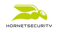 conova Partner Hornetsecurity