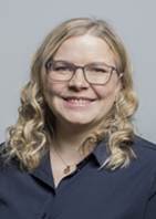 conovateamfranziskaneuhofer